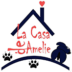 Albergue la Casa de Amelie